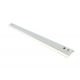 Wiper Blade / Listwa Zbierająca do Ricoh Aficio 1022, 1027, 1032, 2022, 2027, MP2510, MP2550, MP3350 