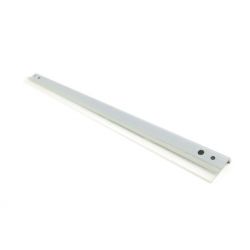 Wiper Blade / Listwa Zbierająca do Ricoh Aficio 1022, 1027, 1032, 2022, 2027, MP2510, MP2550, MP3350 