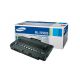 Oryginalny Toner Czarny Samsung ML2250D5 