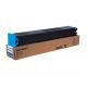 Oryginalny Toner Cyan Sharp MX2630, MX3050, MX3060 (MX61GTCA, MX-61GTCA, MX-61GT-CA) 