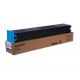 Oryginalny Toner Cyan Sharp MX2630, MX3050, MX3060 (MX61GTCB, MX-61GTCB, MX-61GT-CB) 