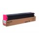 Oryginalny Toner Magenta Sharp MX2630, MX3050, MX3060 (MX61GTMA, MX-61GTMA, MX-61GT-MA) 