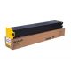 Oryginalny Toner Yellow Sharp MX2630, MX3050, MX3060 (MX61GTYA, MX-61GTYA, MX-61GT-YA) 