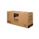 Oryginalny Toner Czarny Sharp MXB-20GT1 