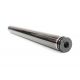 OPC Brother DR130 do HL4040, HL4070, DCP9040, DCP9045 