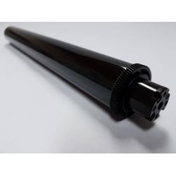 OPC Brother DR310, DR320, DR321, DR390 