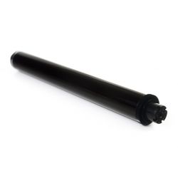 OPC Brother LONG LIFE DR421 