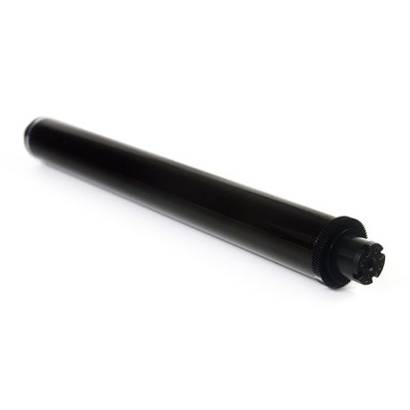 OPC Brother LONG LIFE DR421 