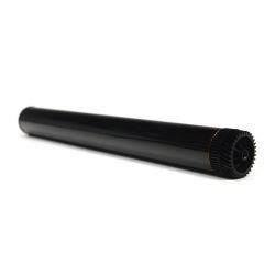 OPC Brother DRB023 (DR-B023) 