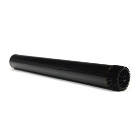 OPC Brother DRB023 (DR-B023) 