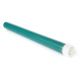 OPC Long Life Canon iR1018, iR1019, iR1020, iR1022, iR1023, iR1024, iR1025 (C-EXV18) 