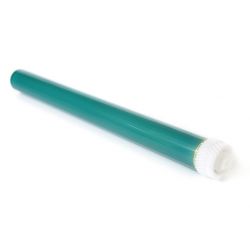 OPC Long Life Canon iR1018, iR1019, iR1020, iR1022, iR1023, iR1024, iR1025 (C-EXV18) 