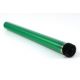 OPC Green Color Canon iR1018, iR1019, iR1020, iR1022, iR1023, iR1024, iR1025 (C-EXV18) 