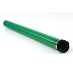 OPC Green Color Canon iR1018, iR1019, iR1020, iR1022, iR1023, iR1024, iR1025 (C-EXV18) 