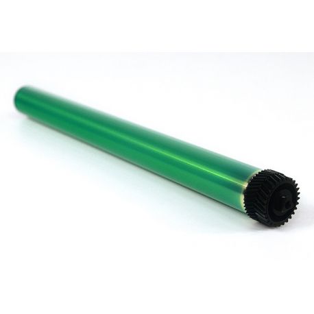 OPC Green Color Canon iR1018, iR1019, iR1020, iR1022, iR1023, iR1024, iR1025 (C-EXV18) 