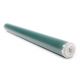 OPC Canon iRC2380,  iRC2550,  iRC2880,  iRC2880,  iRC3080,  iRC3380,  iRC3400,  iRC3480,  iRC3580,  iRC3590,  iRC3880 (C-EXV21) 