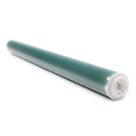 OPC Canon iRC2380,  iRC2550,  iRC2880,  iRC2880,  iRC3080,  iRC3380,  iRC3400,  iRC3480,  iRC3580,  iRC3590,  iRC3880 (C-EXV21) 