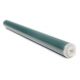 OPC Canon "Fuji" LONG-LIFE iR-C5030, iR-C5240  C-EXV28, C-EXV29 (2779B003, 2778B003, 2776B003, 2777B003)  