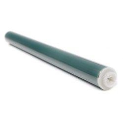 OPC Canon "Fuji" LONG-LIFE iR-C5030, iR-C5240  C-EXV28, C-EXV29 (2779B003, 2778B003, 2776B003, 2777B003)  