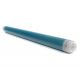 OPC Canon "Fuji" LONG-LIFE iR-2520,  iR-ADV4025I (2772B003) C-EXV32, C-EXV33, C-EXV38, CEXV-39 