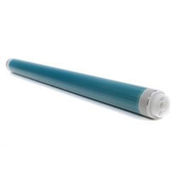 OPC Canon "Fuji" LONG-LIFE iR-2520,  iR-ADV4025I (2772B003) C-EXV32, C-EXV33, C-EXV38, CEXV-39 