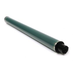 OPC Canon iRC2000, iRC2020, iRC2025, iRC2030, iRC2220, iRC2225, iRC2230 CEXV34 (3786B003) 