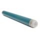 OPC Canon LONG-LIFE IR-1700, IR-1730, IR-1740, IR-1750, IR-400, IR-500 (C-EXV37. C-EXV43) 