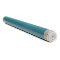 OPC Canon LONG-LIFE IR-1700, IR-1730, IR-1740, IR-1750, IR-400, IR-500 (C-EXV37. C-EXV43) 