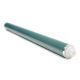 OPC Canon iR-C3320, iR-C3325, iR-C3330, iR-C3500, iR-C3520, iR-C3525, iR-C3530, iR-C3720, iR-C3725, iR-C3730 (C-EXV49, C-EXV54) 