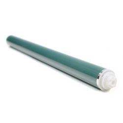 OPC Canon iR-C3320, iR-C3325, iR-C3330, iR-C3500, iR-C3520, iR-C3525, iR-C3530, iR-C3720, iR-C3725, iR-C3730 (C-EXV49, C-EXV54) 