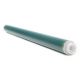 OPC Canon iR-C5535, iR-C5440, iR-C5500, iR-C5540, iR-C5550, iR-C5560, iR-C5735, iR-C5740, iR-C5750, iR-C5760 (C-EXV51) 