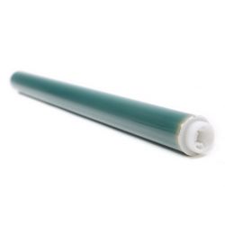 OPC Canon iR-C5535, iR-C5440, iR-C5500, iR-C5540, iR-C5550, iR-C5560, iR-C5735, iR-C5740, iR-C5750, iR-C5760 (C-EXV51) 
