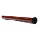 OPC Canon LONGLIFE E30  
