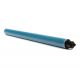 OPC Oem Color HP CF400A, CF410A, CF530A, CF540A, CF540X 