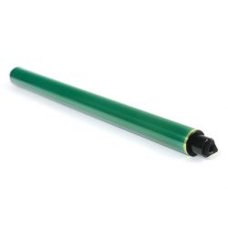 OPC Green Color LONG LIFE HP CF400A, CF410A, CF530A, CF540A, CF540X 