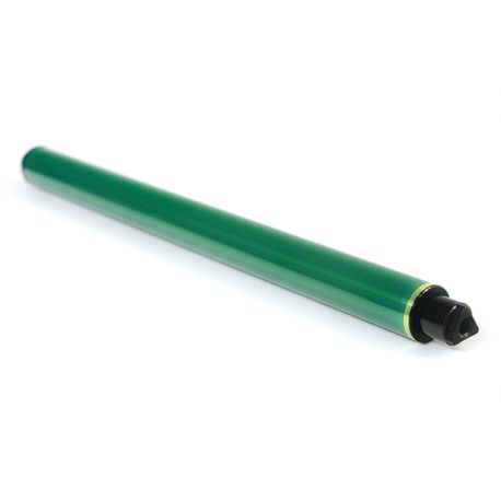 OPC Green Color LONG LIFE HP CF400A, CF410A, CF530A, CF540A, CF540X 
