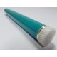 OPC Oem Color HP 92298A 