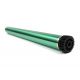 OPC Green Color HP C4092A/C3906A/FX3 