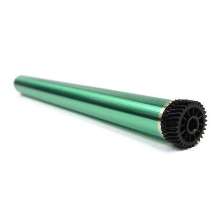 OPC Green Color HP C4092A/C3906A/FX3 