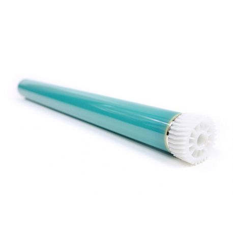 OPC OEM Color HP C4092A/C3906A/FX3