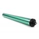 OPC Green Color Hp C4096A 