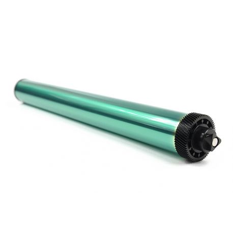 OPC Green Color Hp C4096A 