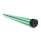 OPC Green Color HP C4182x 