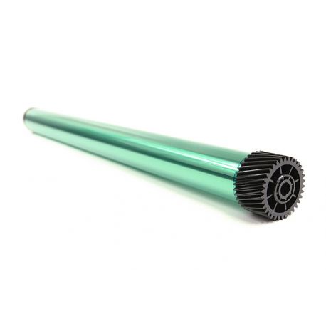 OPC Green Color HP C4182x 