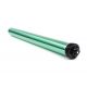 OPC Green Color HP C7115A/Q2624A/Q2613A Canon EP27, Cartridge T,FX8 
