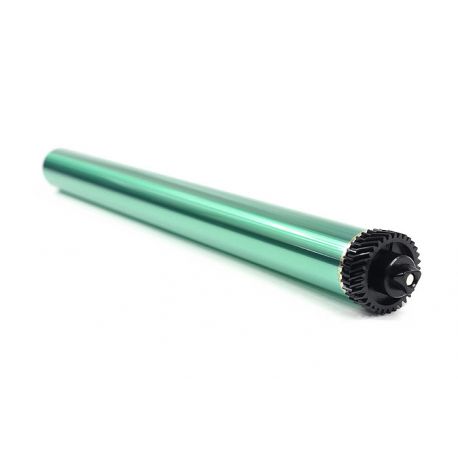 OPC Green Color HP C7115A/Q2624A/Q2613A Canon EP27, Cartridge T,FX8 