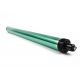 OPC GREEN Color HP C8543X,CF325X  
