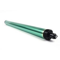 OPC GREEN Color HP C8543X,CF325X  