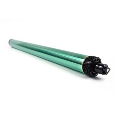 OPC GREEN Color HP C8543X,CF325X  