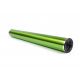 OPC LONG-LIFE  Green Color Hp C9720a 